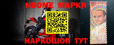 СК Кимры