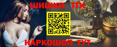 мдпв Кинель