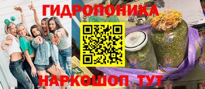 мдпв Кинель