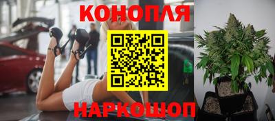 героин Кингисепп