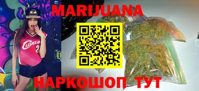 мдпв Кинель
