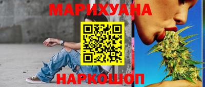 мдпв Кинель