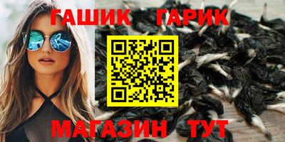СК Кимры