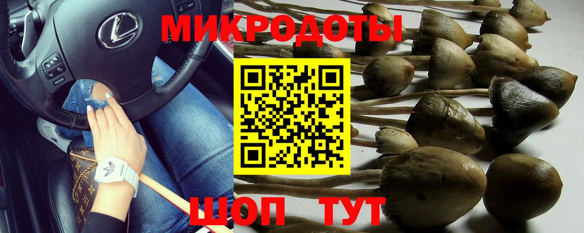 Лабытнанги  Альфа ПВП СК   Вход с VPN  Канабис  Мефедрон  Мефедрон   ГАШ  COCAIN 
